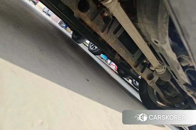 Baojun KiWi EV 2021 Черный из Китая