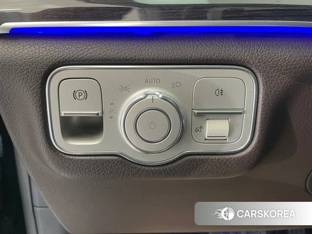Mercedes-Benz GLE (import) id 3926945 из Китая