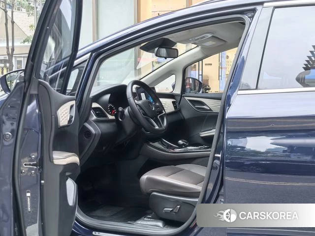 BYD Song MAX DM 2023 Синий из Китая