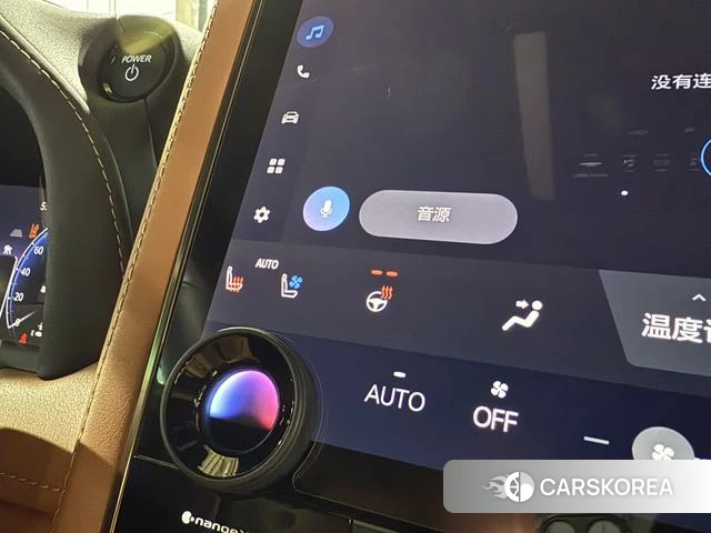 Toyota Wilfa 2024 Черный из Китая