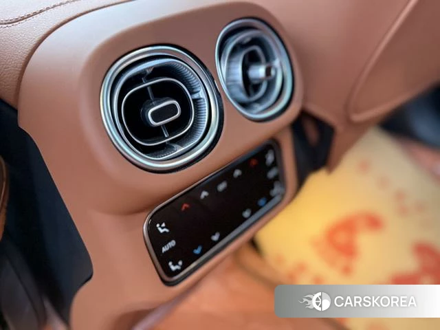 Mercedes-Benz GLC 2024 Белый из Китая