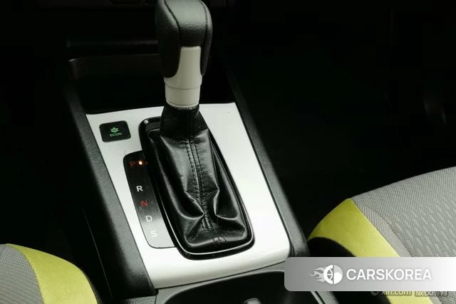 Honda Fit 2021 Белый из Китая