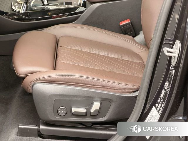 BMW X3 2022 Черный из Китая