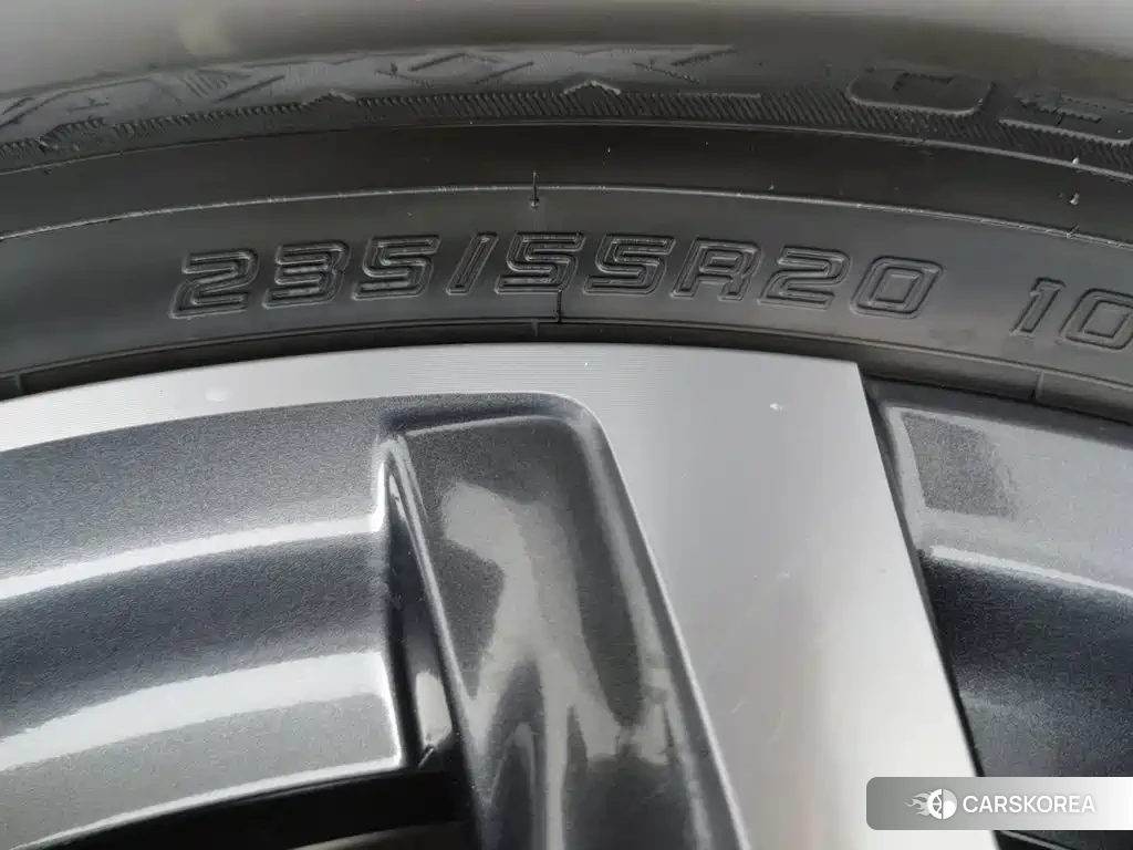Lexus RX 2021 Silver/gray из Китая