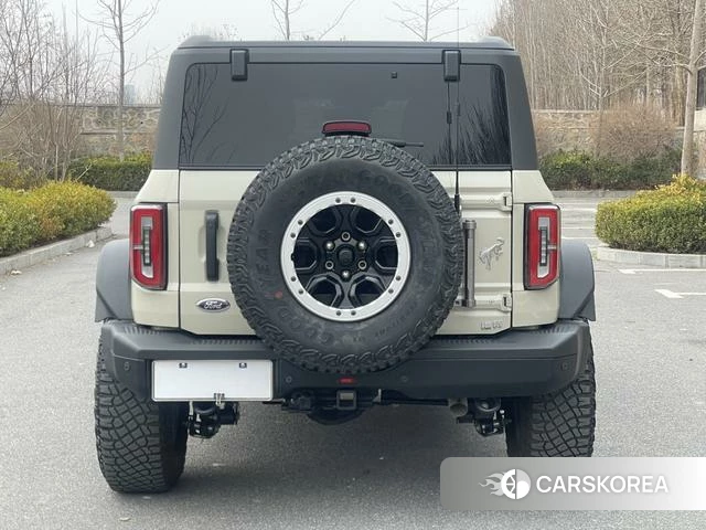 Ford Lie Ma 2025 Другой из Китая