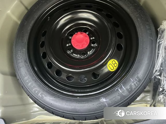 Toyota Camry 2024 Черный из Китая