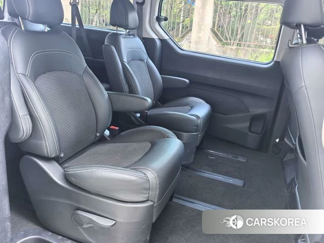 Chase G10 2018 Белый из Китая