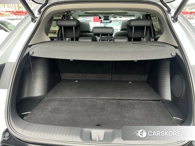 Honda HR-V 2023 Белый из Китая