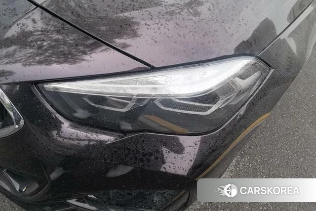 BMW 2 series (imported) 2024 Темно-серый из Китая