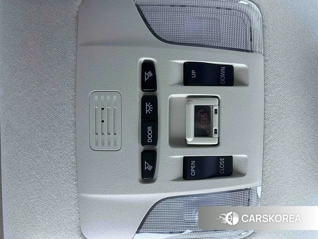 Toyota Corolla 2021 Шампань из Китая
