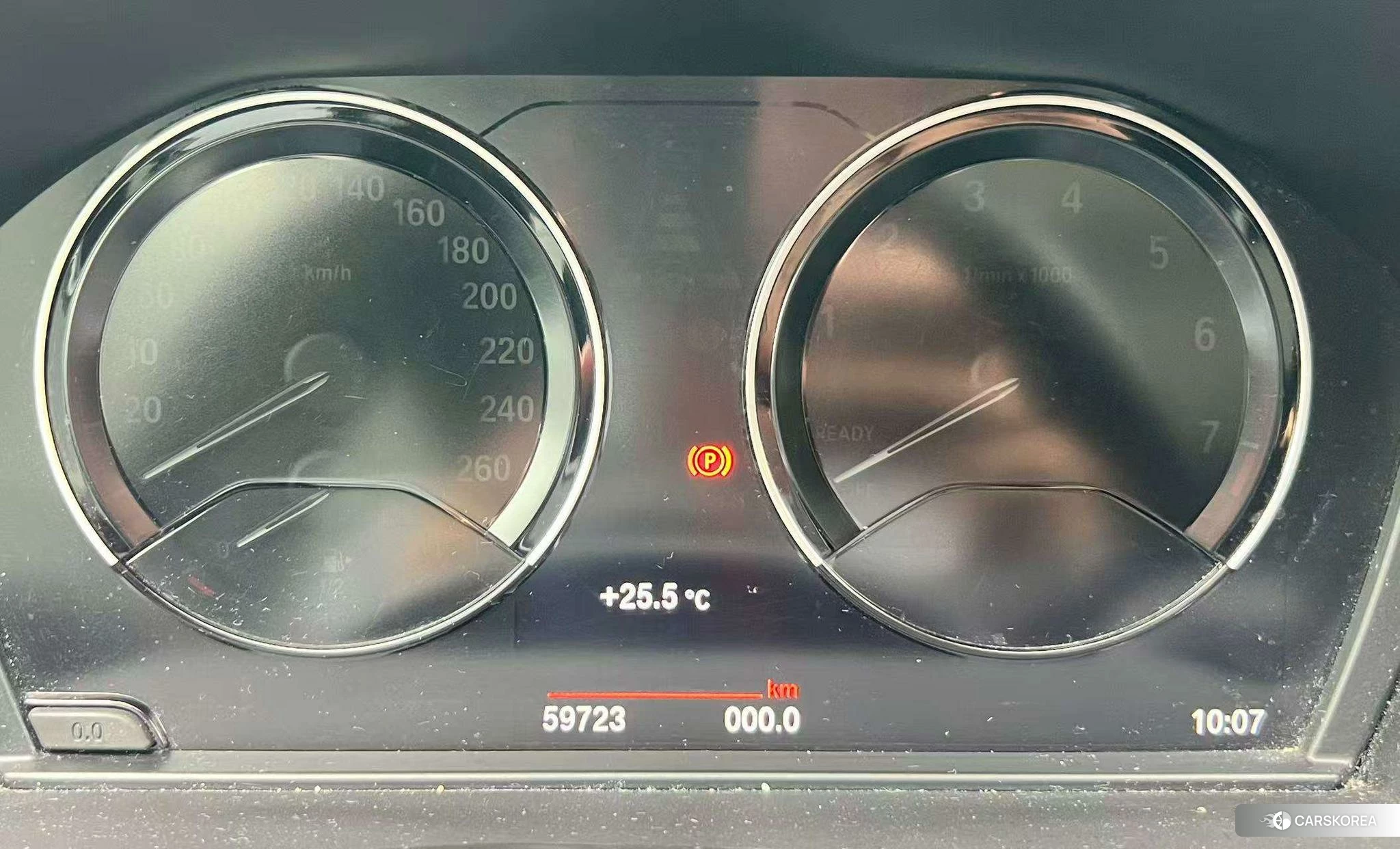 BMW X1 2021 Белый из Китая