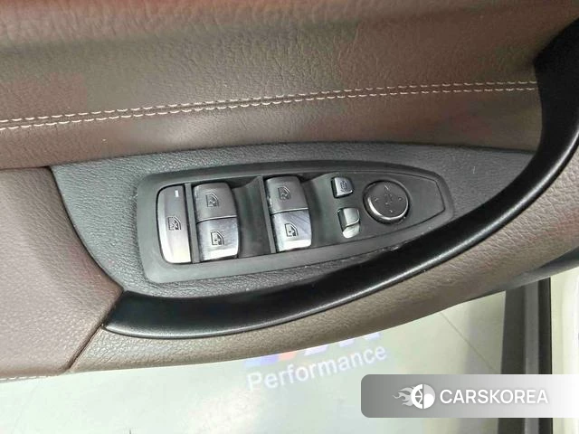 BMW X1 2022 Белый из Китая