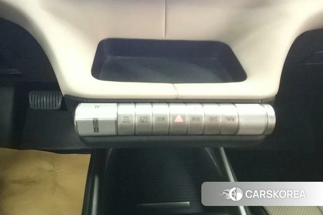 BYD dolphin 2024 Желтый из Китая