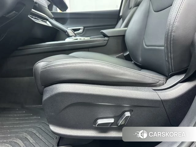 BYD Song Pro 2020 Темно-серый из Китая