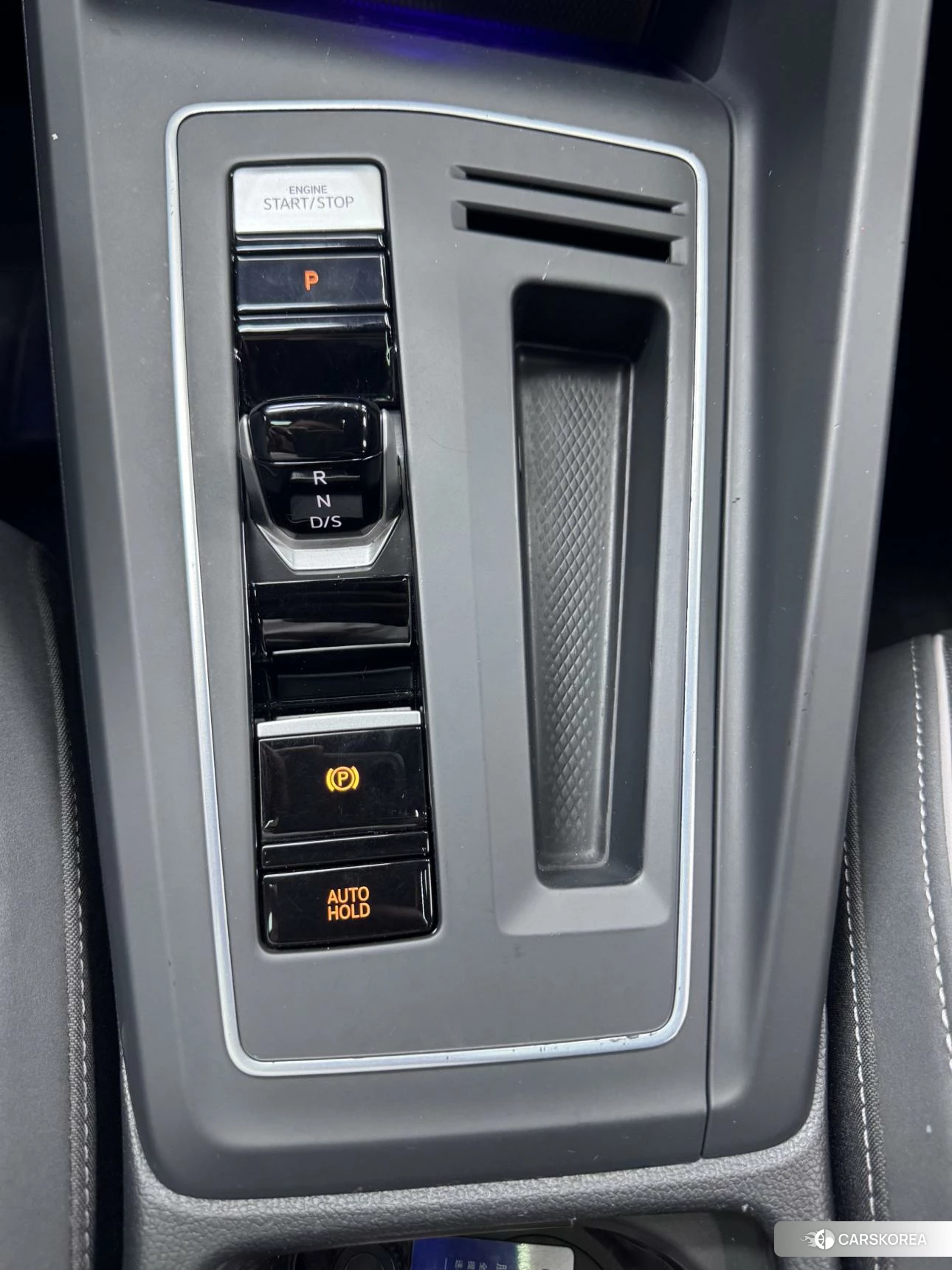 Volkswagen Golf 2020 Синий из Китая