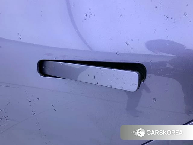 Nissan N6 2025 Белый из Китая