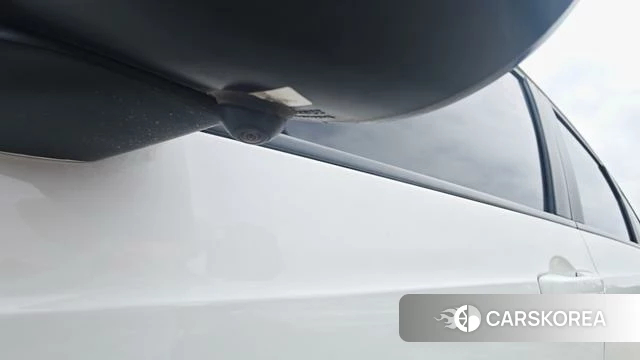Honda Fit 2022 Белый из Китая