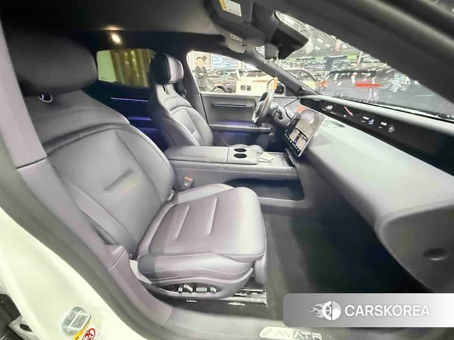 Avita 06 2025 Белый из Китая