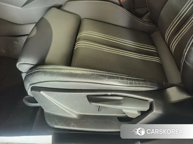 Audi A3 2022 Белый из Китая