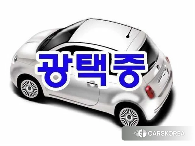 Genesis GV80 2024 Белый из Кореи
