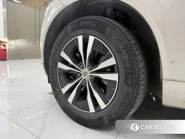 Volvo XC60 2023 Шампань из Китая