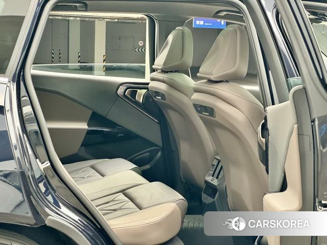 BMW X3 2025 Другой из Китая