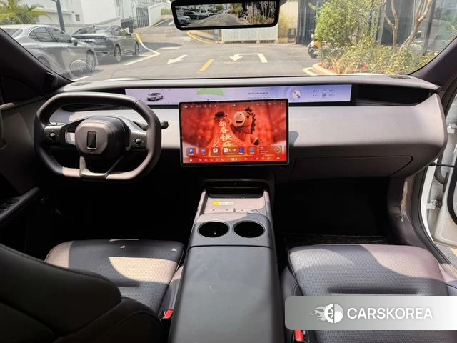 Avita 06 2025 Белый из Китая