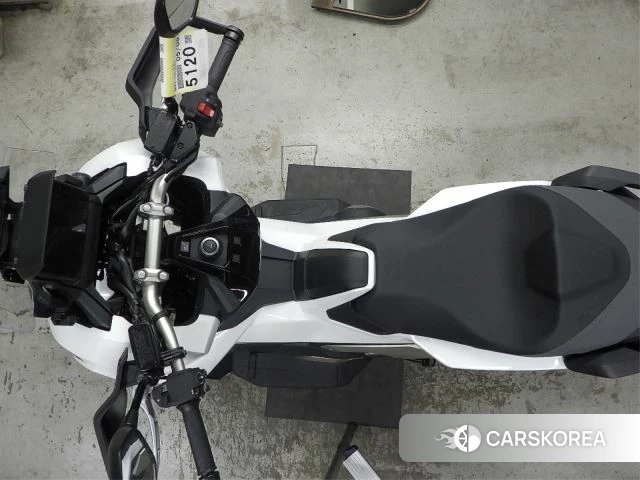 Frame photo