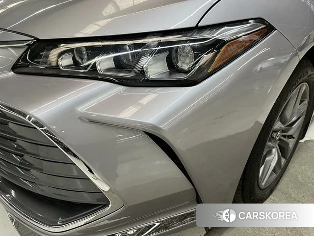 Toyota Asian dragon 2021 Шампань из Китая