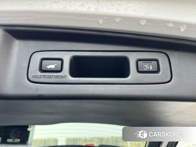 Honda CR-V 2022 Белый из Китая