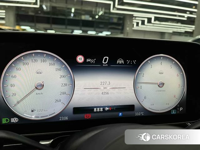 Mercedes-Benz Maybach S-class 2024 Черный из Китая