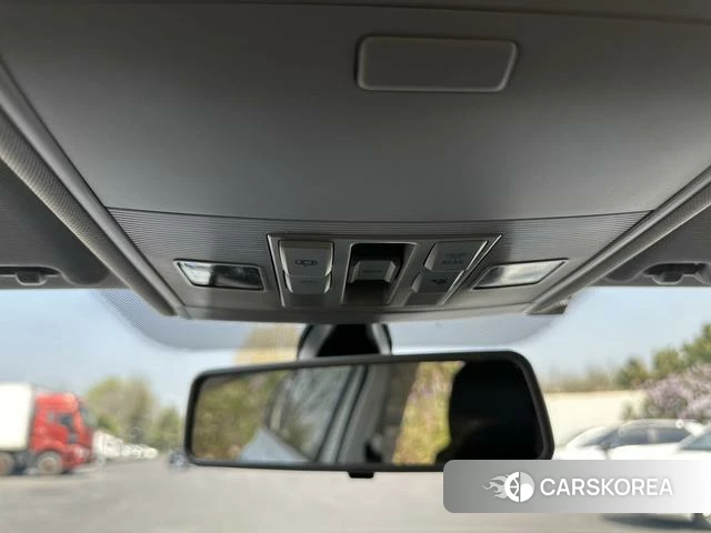 Volkswagen Bora 2022 Белый из Китая