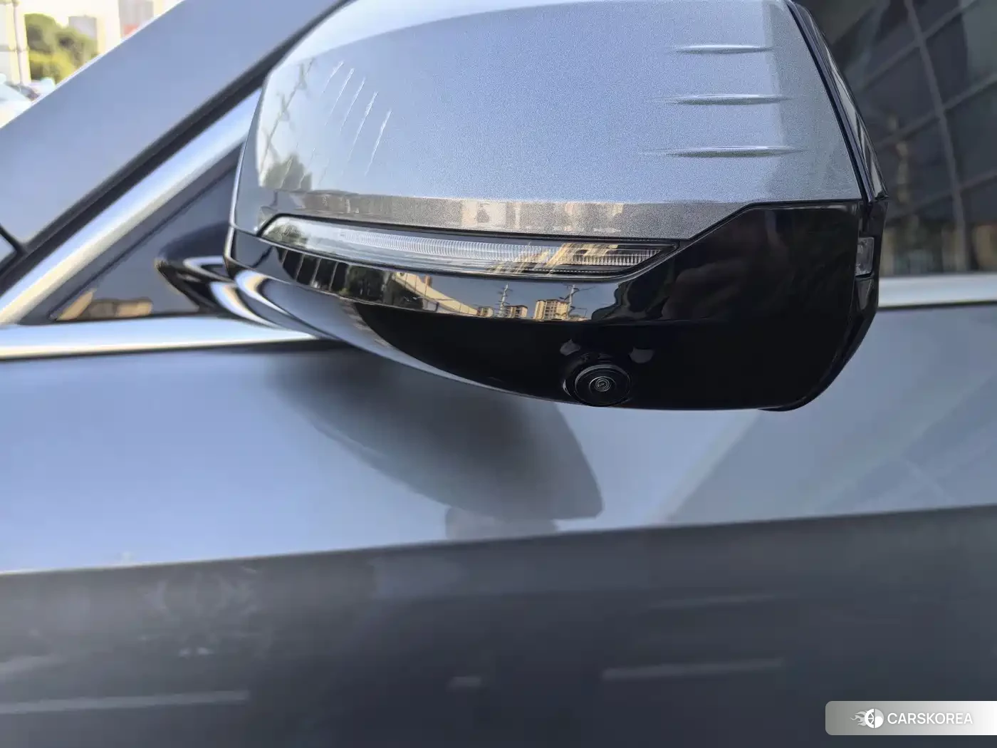 BMW X1 2023 Silver/gray из Китая, фото 2