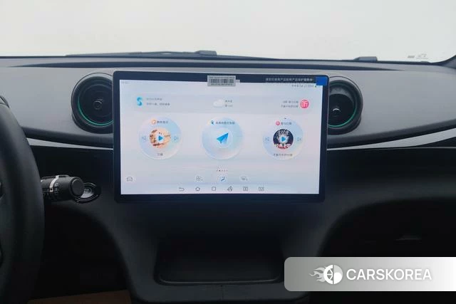 BYD dolphin 2025 Темно-серый из Китая