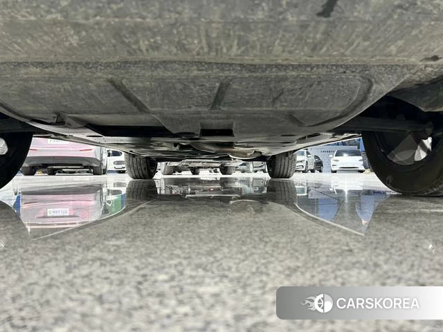 Volkswagen Lanjing 2025 Синий из Китая