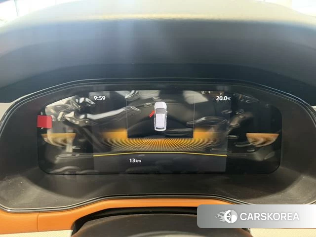 Volkswagen Bora 2026 Белый из Китая