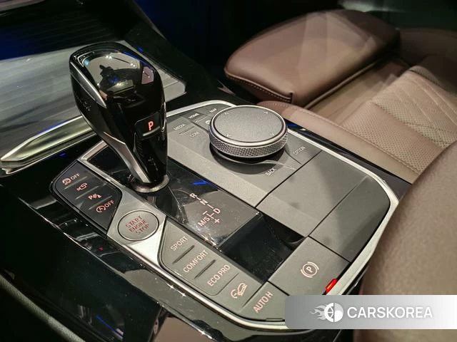 BMW X3 id 3907868 из Китая