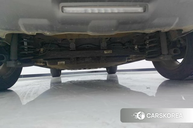 Baojun Yue Ye Plus 2024 Зеленый из Китая