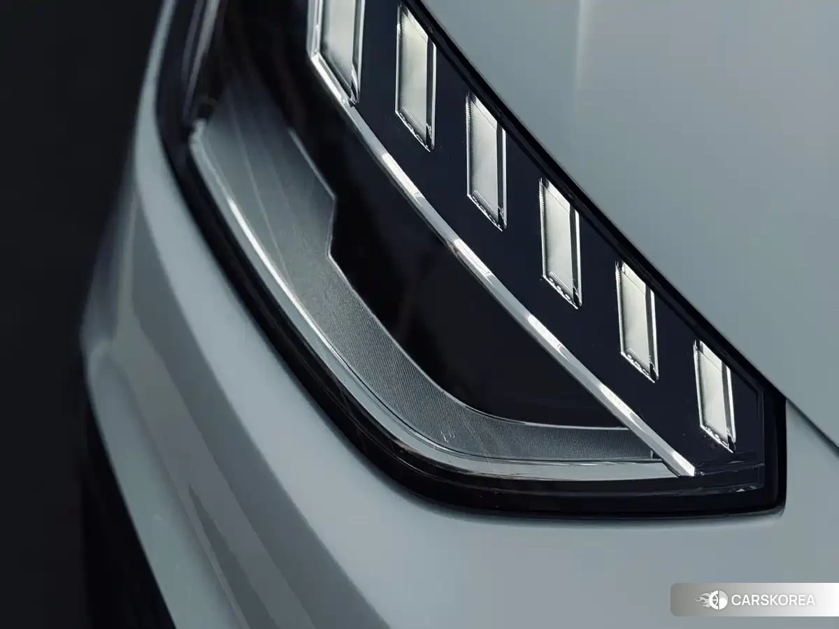Audi A4L 2023 Белый из Китая