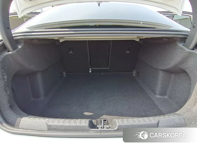 Audi A3 2023 Белый из Китая