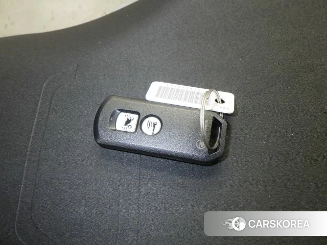 Проданный Honda X-ADV 750 id 4006022 из Японии