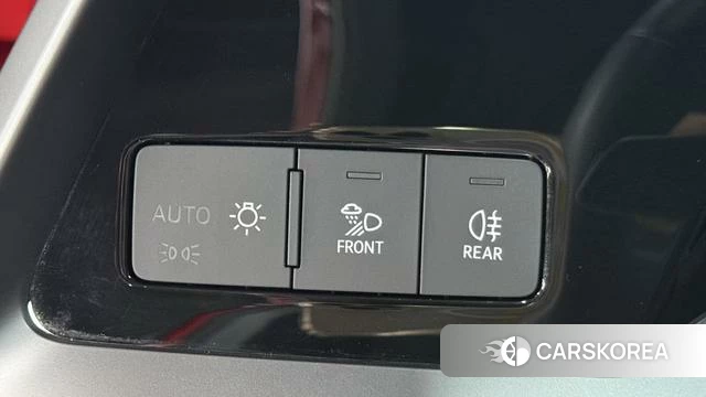 Audi A3 2022 Красный из Китая