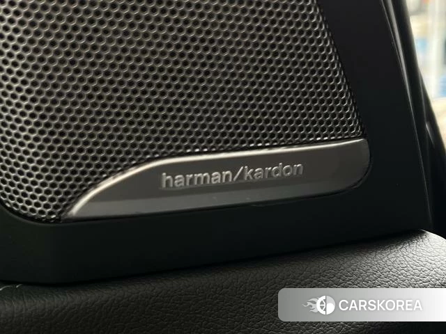 BMW X5 2023 Черный из Китая