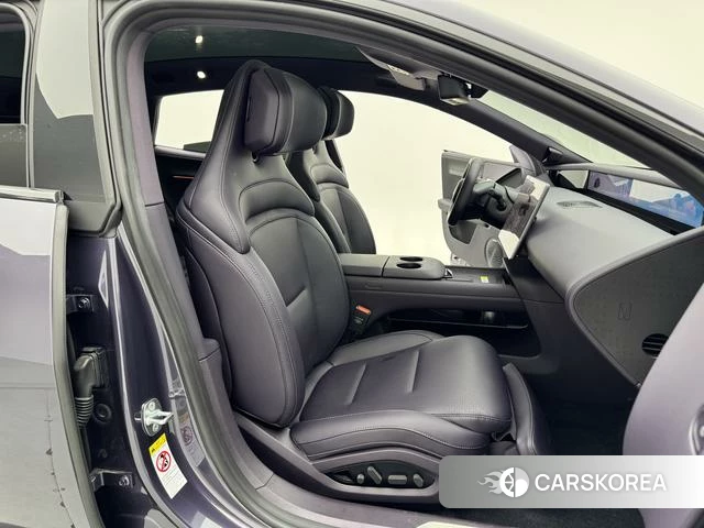 Avita 06 2025 Фиолетовый из Китая