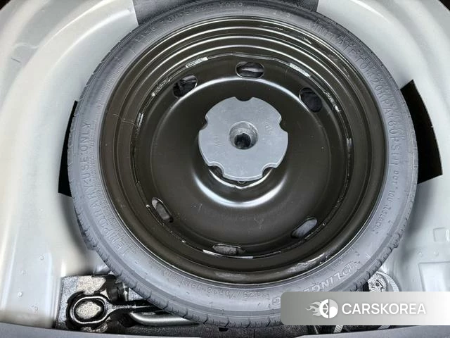 Volkswagen Passat 2022 Черный из Китая