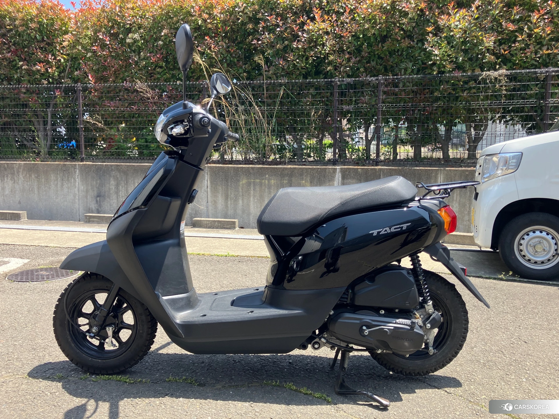 BMW R1300GS ADVENTURE 2026 из Японии