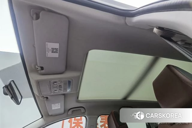 Dongfeng popular Popular T5 2019 Белый из Китая