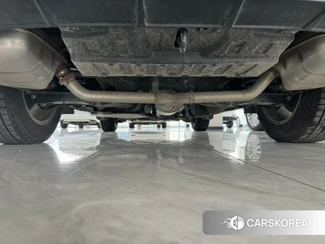 Honda CR-V 2024 Белый из Китая