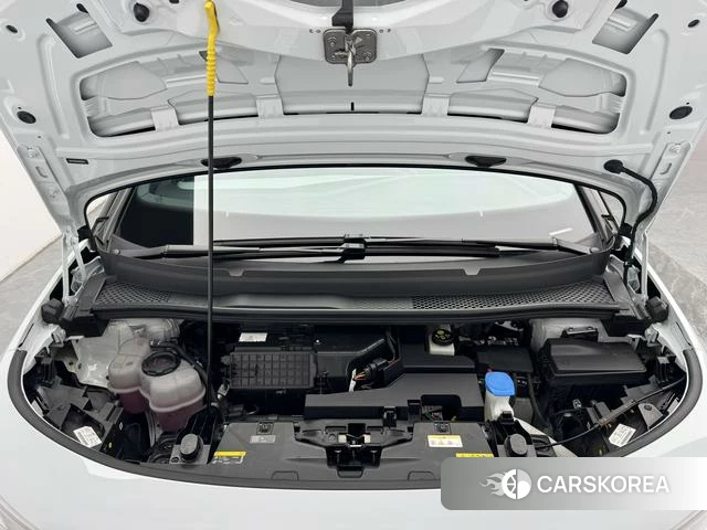Volkswagen ID.3 2022 Другой из Китая