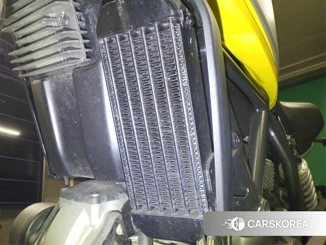 Проданный Ducati SCRAMBLER ICON 2015 из Японии